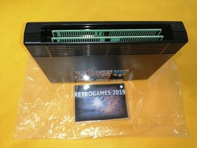 Neo Geo  SAMURAI SPIRITS   Neogeo AES SNK.