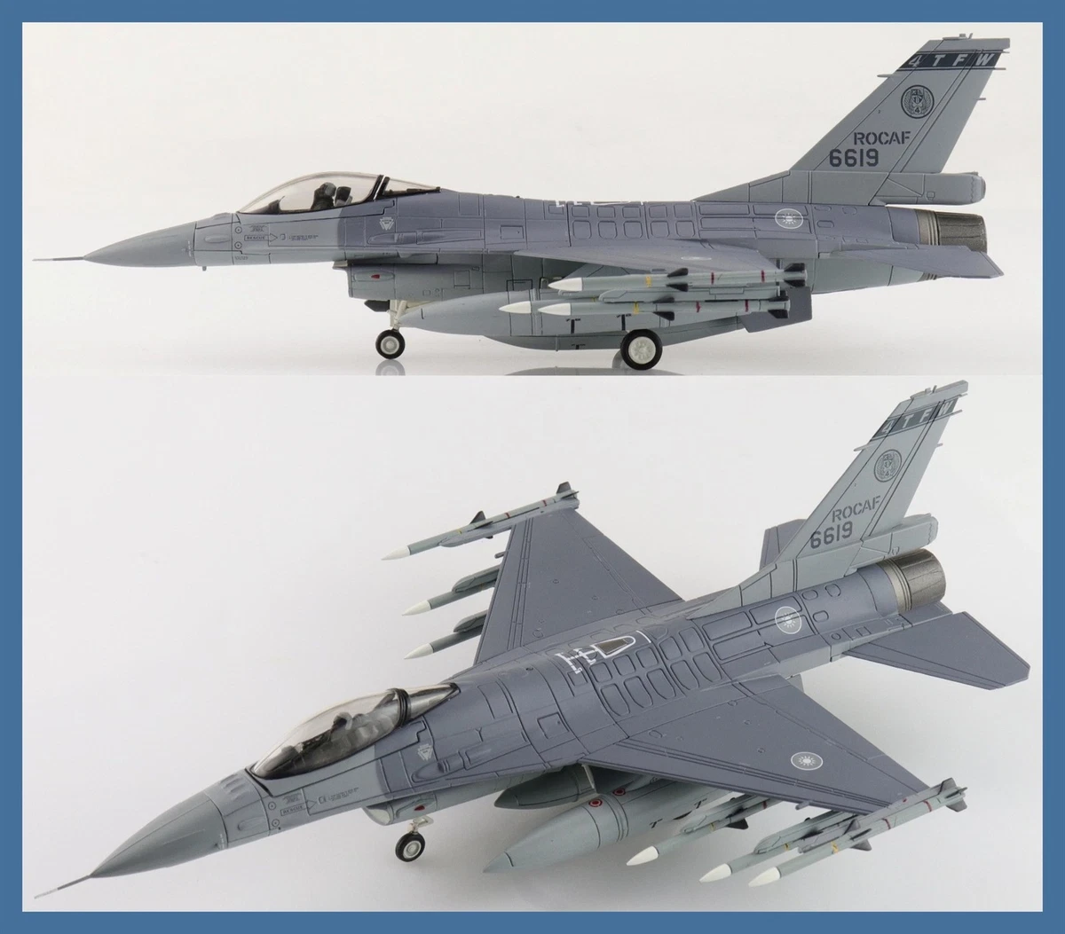 Hobby Master F 16 for sale | eBay