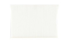 Filtre d'habitacle Hyundai I30