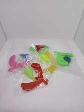 5-Pack Balancing Birds Nostalgia Classic New Fidget Toy Stress Relief Gift