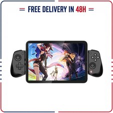 GameSir X5 Lite USB-C Mobile Gaming Controlle...