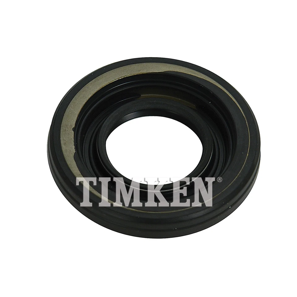 Sello del eje delantero Timken para Honda Passport 2000 2001 2002_SP Foto 2 de 4