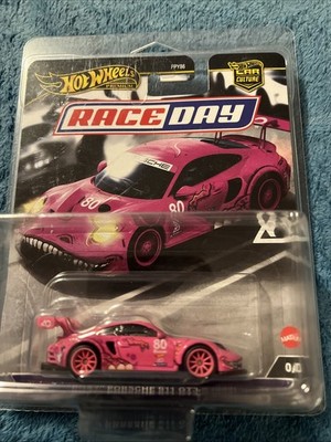 激レア ホットウィール roxy #チェイス Hotwheels chase CHASE ! Hot Wheels Car Culture 