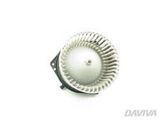 Moteur Subaru IMPREZA