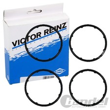 REINZ DICHTUNG-SATZ ANSAUGBRÜCKE für DACIA LOGAN SANDERO RENAULT LOGAN MEGANE