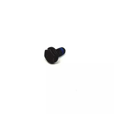 Genuine Volkswagen Clutch Flywheel Bolt N-902-061-03