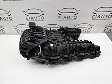 Mercedes-Benz GL X166 2013 Benzin 270kW Ansaugbrücke Ansaugkrümmer A2780980807