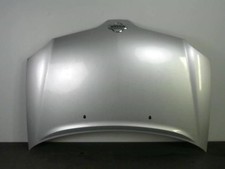 Capot Nissan ALMERA