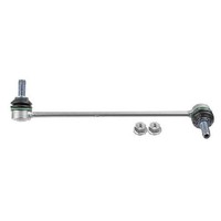Stange/Strebe Stabilisator Vorne Rechts FüR Mercedes Vito W639 04 Bis 26 M112976