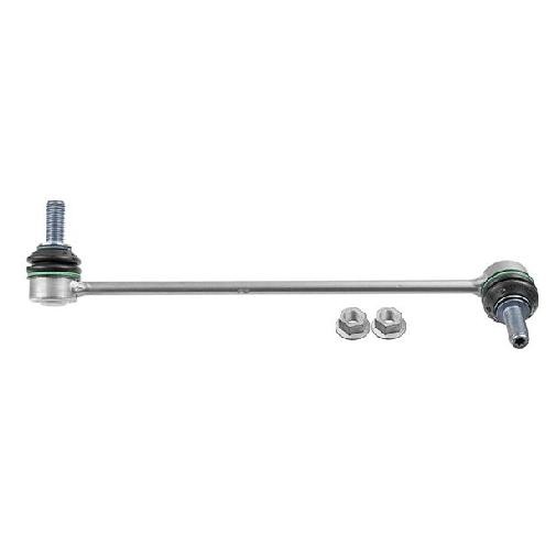 Stange/Strebe Stabilisator Vorne Rechts FüR Mercedes Vito W639 04 Bis 26 M112976-image
