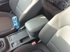 2635561 MITTELKONSOLE / 1492020 FÜR FORD FOCUS IV HN 1.0 ECOBOOST MHEV