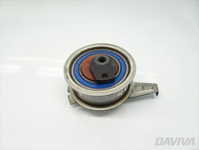 Courroie de distribution Volkswagen GOLF