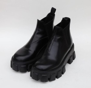 Prada Monolith | eBay