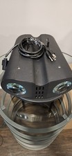 USED Rockstar Lighting LED Duo Moom LDL-E-RGB-004
