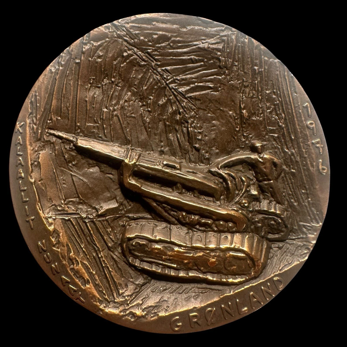 25+ greenland coin for sale | Updated Oct 2026