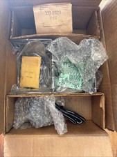 Heath Kit Crossfire Model Hd – 3006