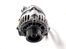 Alternateur Chevrolet CRUZE