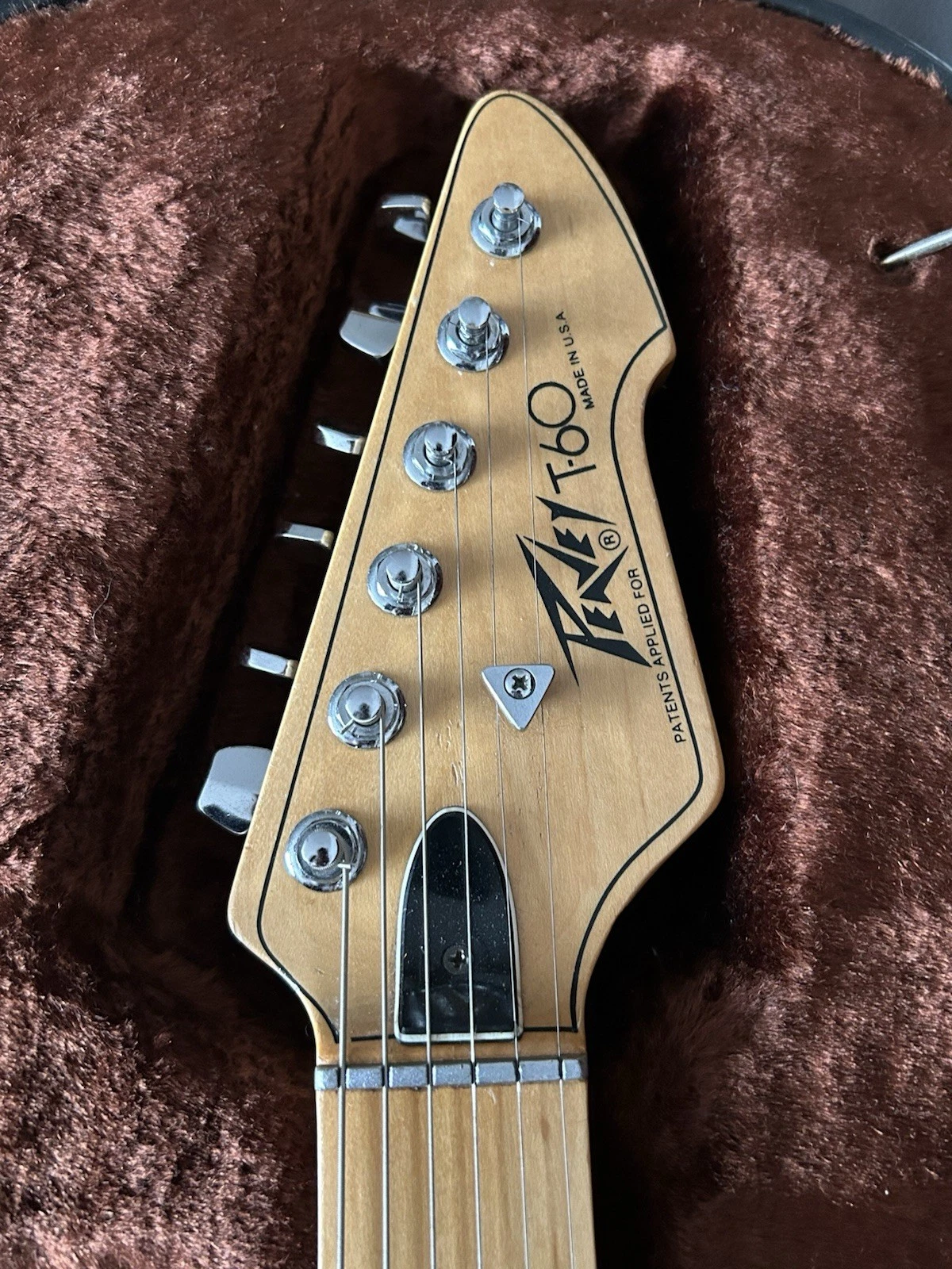 Picture 6 of 12