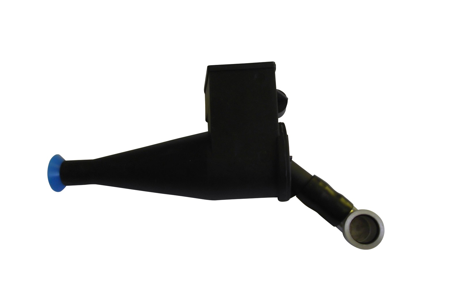 Fits AIC 55587 OIL SEPARATOR   ⭐UK Stock⭐