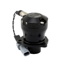 Turbosmart Ts-0223-1296 Kompact Em Plumb Back Bov For 19-26 Ford Rangerexplorer