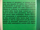 Foto 2 di 2