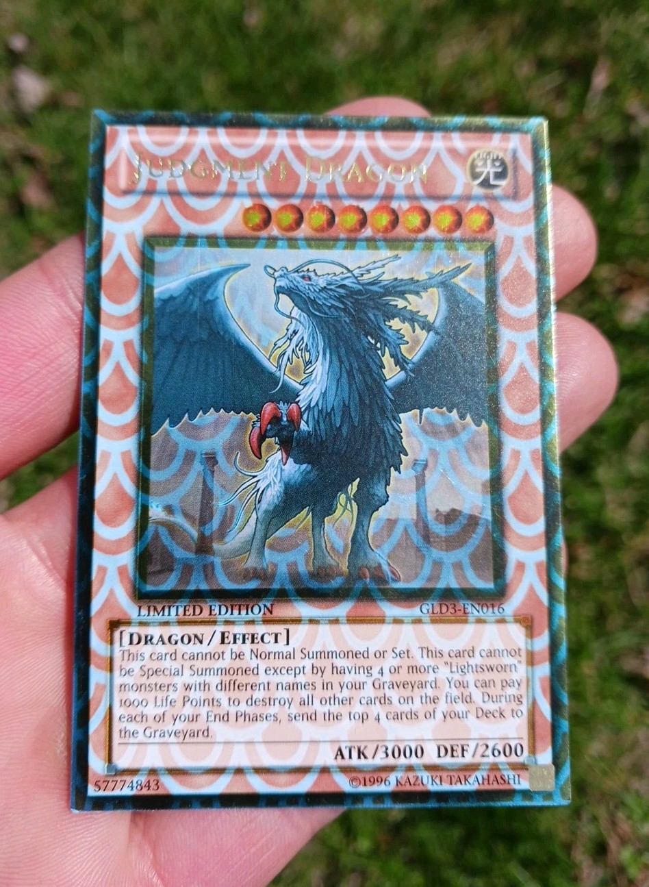 Picture 1 of 5