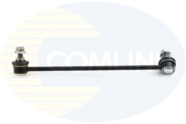 Stabiliser Bar Link/Coupling Rod Right Front Fits Kia Sedona COMLINE CSL6129