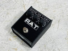 PRO CO RAT 2 Used Distortion
