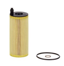 �lfilter �54Mm f�r BMW F22 F87 E93 E92 F34 E91 1.5 1.6 2.0 3.0 4.4 ab 10->