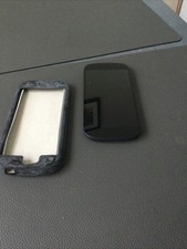 Yota YotaPhone 2  - 32GB - Schwarz (Ohne Simlock) Smartphone