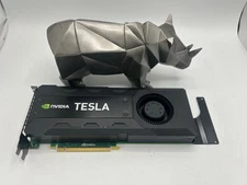 699-22081-0202-200 NVIDIA TESLA K40 12GB GDDR5