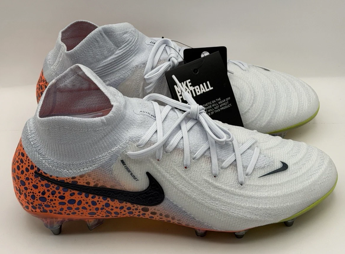 Nike Sg Pro for sale | eBay