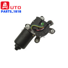 RHD FR Windshield Wiper Motor Assy for Toyota Land Cruiser 1990-2006 85110-60180