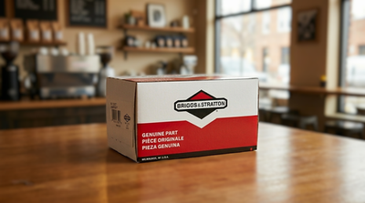 #ad Briggs amp; Stratton 793880 84005207 Camshaft Genuine OEM Engine Part $59.99