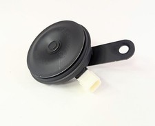 Genuine Honda 2016-2021 Civic - Horn Assembly...