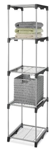 Комплект модульных шкафов-купе на заказ Whitmor 6779-4415 (67794415)