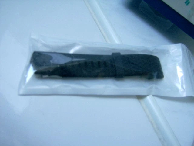 Fitbit Charge 2 Unisex Aktivitätstracker - BASTELWARE - u. NEUES ARMBAND - Bild 4 von 4