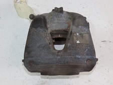 Etrier de frein Fiat SCUDO