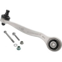 FAG 821 0685 10 Lenker RadaufhäNgung FüR Audi VW