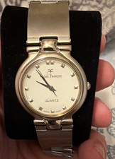 Наручные часы André Francois Quartz Women's