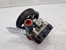 Pompe direction assistée Hyundai MATRIX