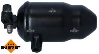 NRF 33047 Trockner FüR Klimaanlage Trockner Klimaanlage Klima Filter