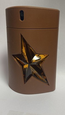 THIERRY MUGLER  A*Men Pure Havane 100 ml Eau de Toilette