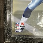 Tony Romo #9 Wall Plaque Photo 15”x12” Dallas Cowboys Football Quarterback — photo 4