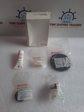 Rexroth Repair Kit 375 003 000 2 kit