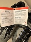 SPECIALIZED Womens 8.5 Tahoe MTB Mountain Bike Cycling Shoes Gray — photo 4