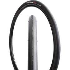 Vittoria Corsa N.EXT G2.0 Clincher Tire