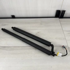 Rear Tailgate Electric Power Hatch Lift Support Strut Shock for Ford Edge 15-18