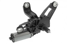 Moteur Skoda 120
