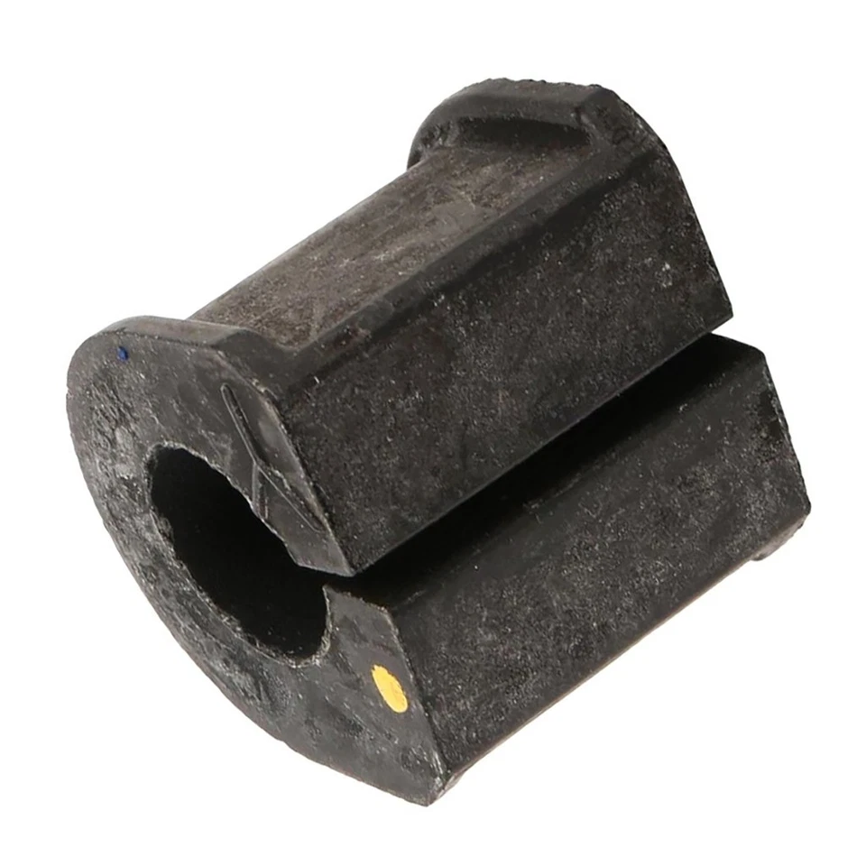 Buje de barra estabilizadora trasero original ACDelco para Pontiac G6 2005 06 07 08 2009 25890814 Foto 2 de 4